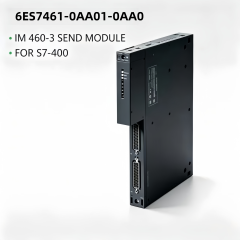 6ES7461-0AA01-0AA0 SIMATIC S7-400,Chengdu Yakaifeng Electronic Technology Co., Ltd.,6ES7461-0AA01-0AA0 SIMATIC S7-400