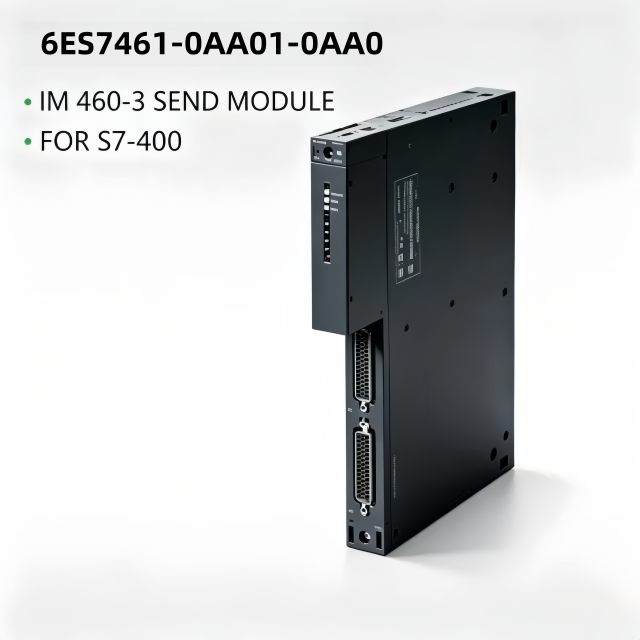6ES7461-0AA01-0AA0 SIMATIC S7-400,Chengdu Yakaifeng Electronic Technology Co., Ltd.,6ES7461-0AA01-0AA0 SIMATIC S7-400