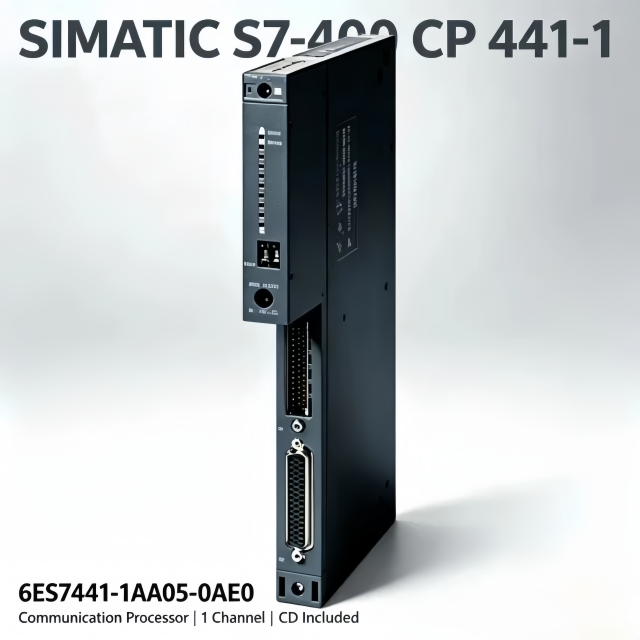 6ES7441-2AA05 0AE0 SIMATIC S7-400,Chengdu Yakaifeng Electronic Technology Co., Ltd.,6ES7441-2AA05 0AE0 SIMATIC S7-400