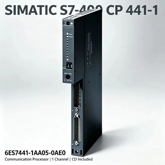 6ES7441-1AA05-0AE0 SIMATIC S7-400,Chengdu Yakaifeng Electronic Technology Co., Ltd.,6ES7441-1AA05-0AE0 SIMATIC S7-400