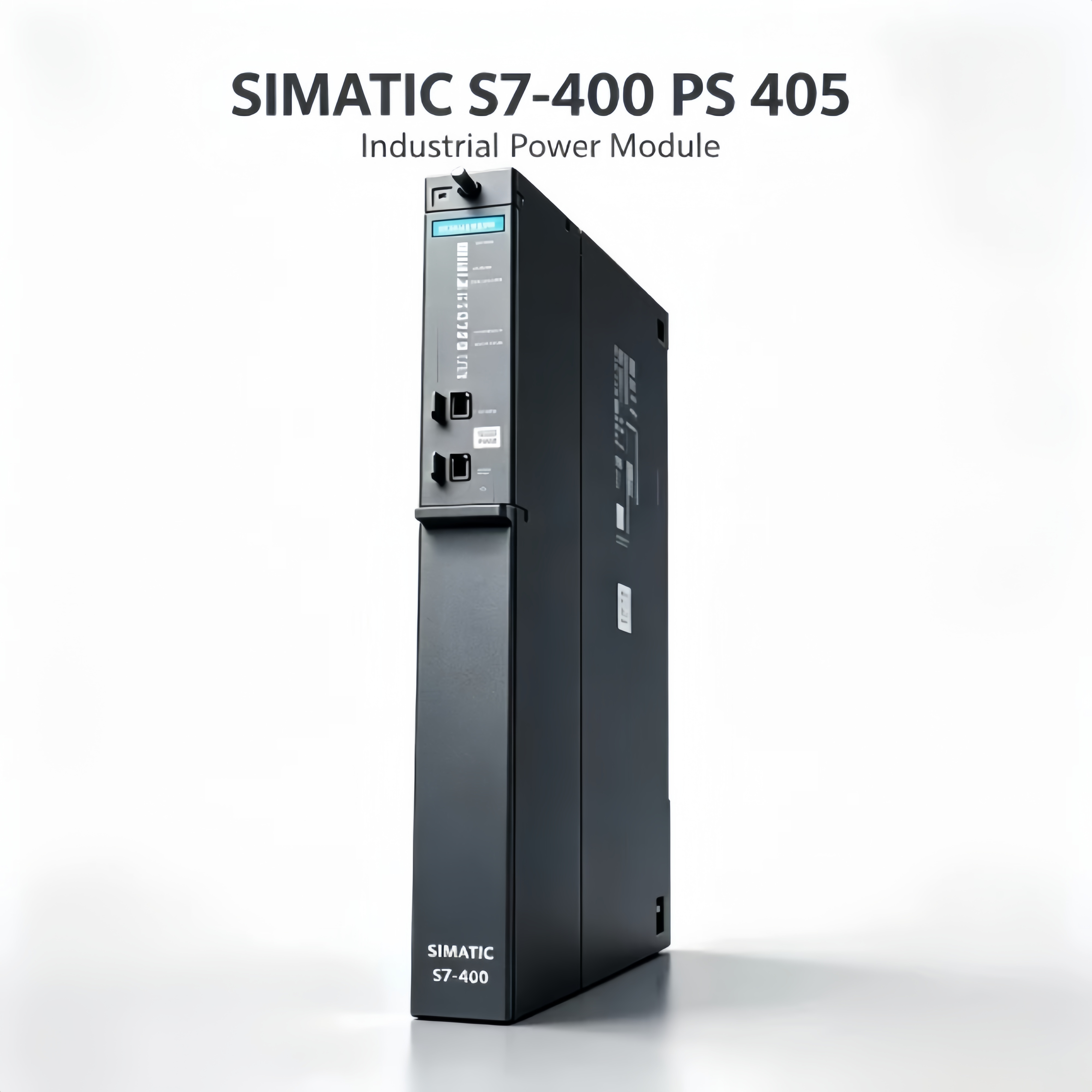6ES7405-0DA02-0AA0 SIMATIC S7-400,Chengdu Yakaifeng Electronic Technology Co., Ltd.,6ES7405-0DA02-0AA0 SIMATIC S7-400