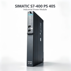 6ES7405-0DA02-0AA0 SIMATIC S7-400,Chengdu Yakaifeng Electronic Technology Co., Ltd.,6ES7405-0DA02-0AA0 SIMATIC S7-400