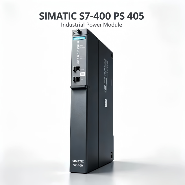 6ES7405-0DA02-0AA0 SIMATIC S7-400,Chengdu Yakaifeng Electronic Technology Co., Ltd.,6ES7405-0DA02-0AA0 SIMATIC S7-400
