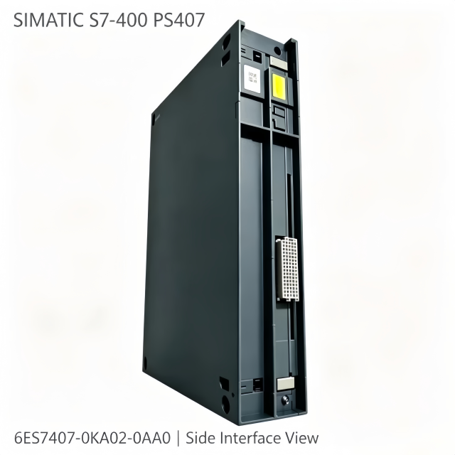 6ES7407-0KA02-0AA0 SIMATIC S7-400,Chengdu Yakaifeng Electronic Technology Co., Ltd.,6ES7407-0KA02-0AA0 SIMATIC S7-400