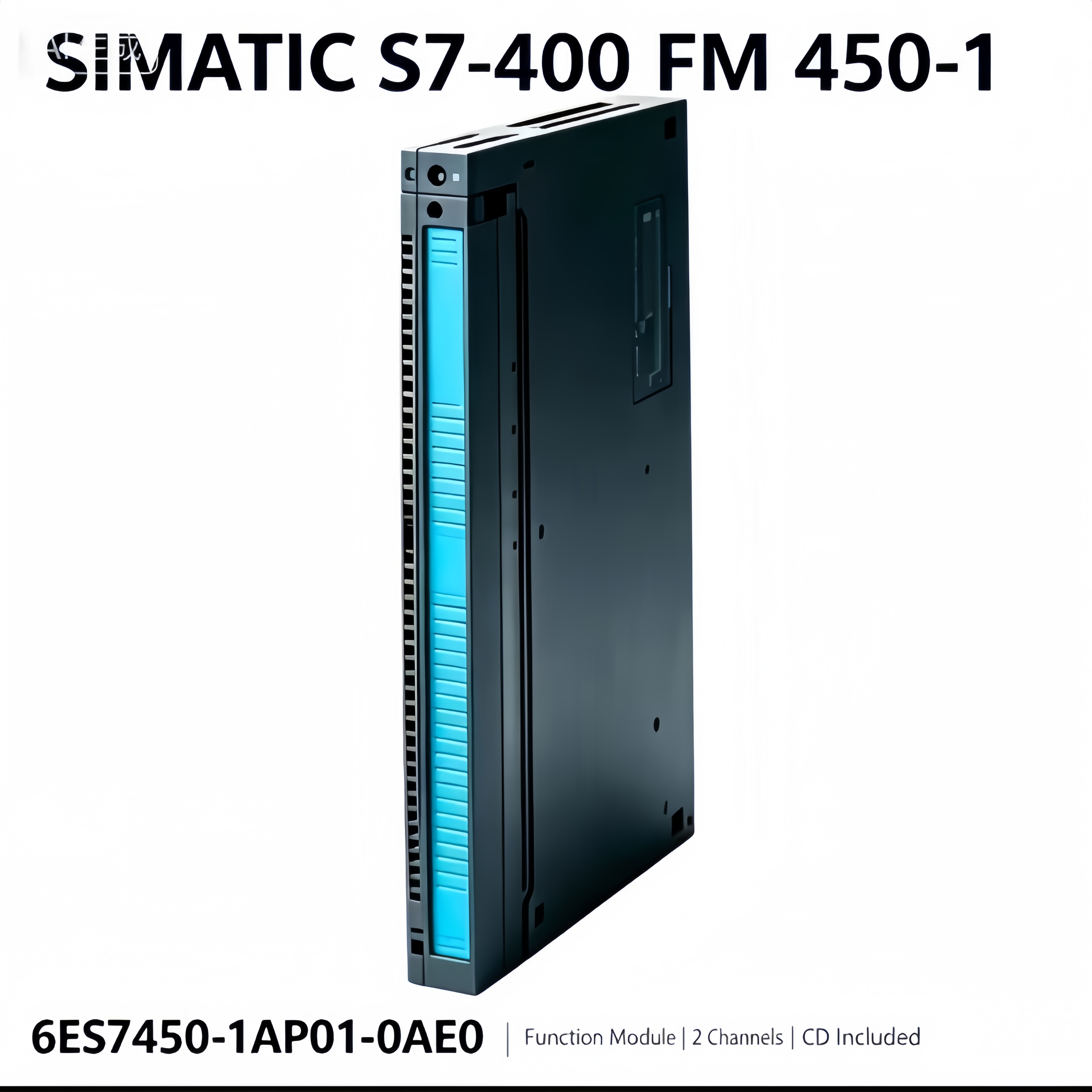 6ES7452-1AH00-0AE0 SIMATIC S7-400,Chengdu Yakaifeng Electronic Technology Co., Ltd.,6ES7452-1AH00-0AE0 SIMATIC S7-400