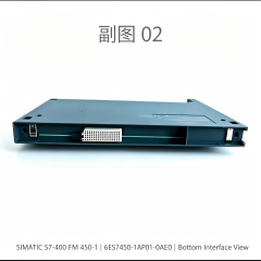 6ES7452-1AH00-0AE0 SIMATIC S7-400,Chengdu Yakaifeng Electronic Technology Co., Ltd.,6ES7452-1AH00-0AE0 SIMATIC S7-400