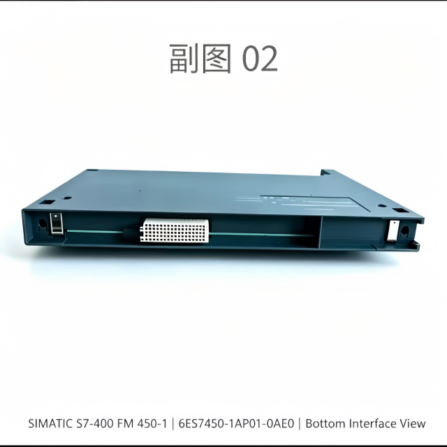 6ES7452-1AH00-0AE0 SIMATIC S7-400,Chengdu Yakaifeng Electronic Technology Co., Ltd.,6ES7452-1AH00-0AE0 SIMATIC S7-400