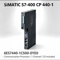 6ES7440-1CS00-0YE0 SIMATIC S7-400,Chengdu Yakaifeng Electronic Technology Co., Ltd.,6ES7440-1CS00-0YE0 SIMATIC S7-400