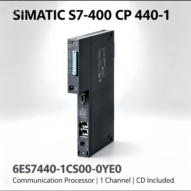 6ES7440-1CS00-0YE0 SIMATIC S7-400,Chengdu Yakaifeng Electronic Technology Co., Ltd.,6ES7440-1CS00-0YE0 SIMATIC S7-400