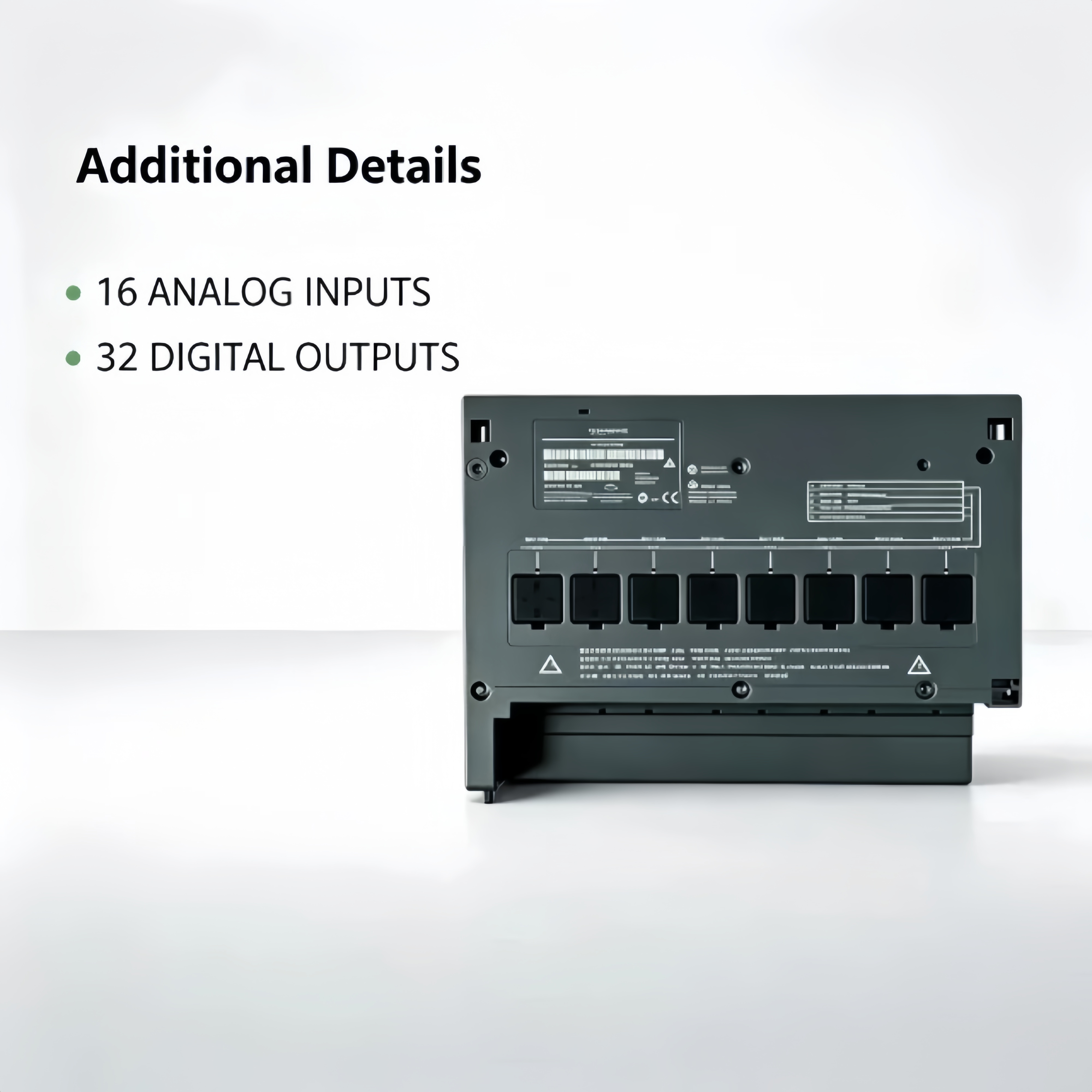 6ES7455-1VS00-0AE0 SIMATIC S7-400,Chengdu Yakaifeng Electronic Technology Co., Ltd.,6ES7455-1VS00-0AE0 SIMATIC S7-400