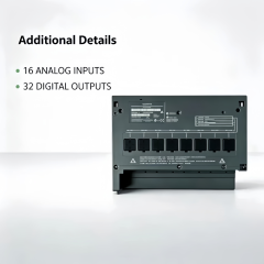6ES7455-1VS00-0AE0 SIMATIC S7-400,Chengdu Yakaifeng Electronic Technology Co., Ltd.,6ES7455-1VS00-0AE0 SIMATIC S7-400