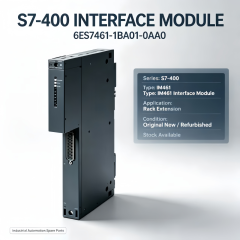 6ES7461-1BA01-0AA0 SIMATIC S7-400,Chengdu Yakaifeng Electronic Technology Co., Ltd.,6ES7461-1BA01-0AA0 SIMATIC S7-400