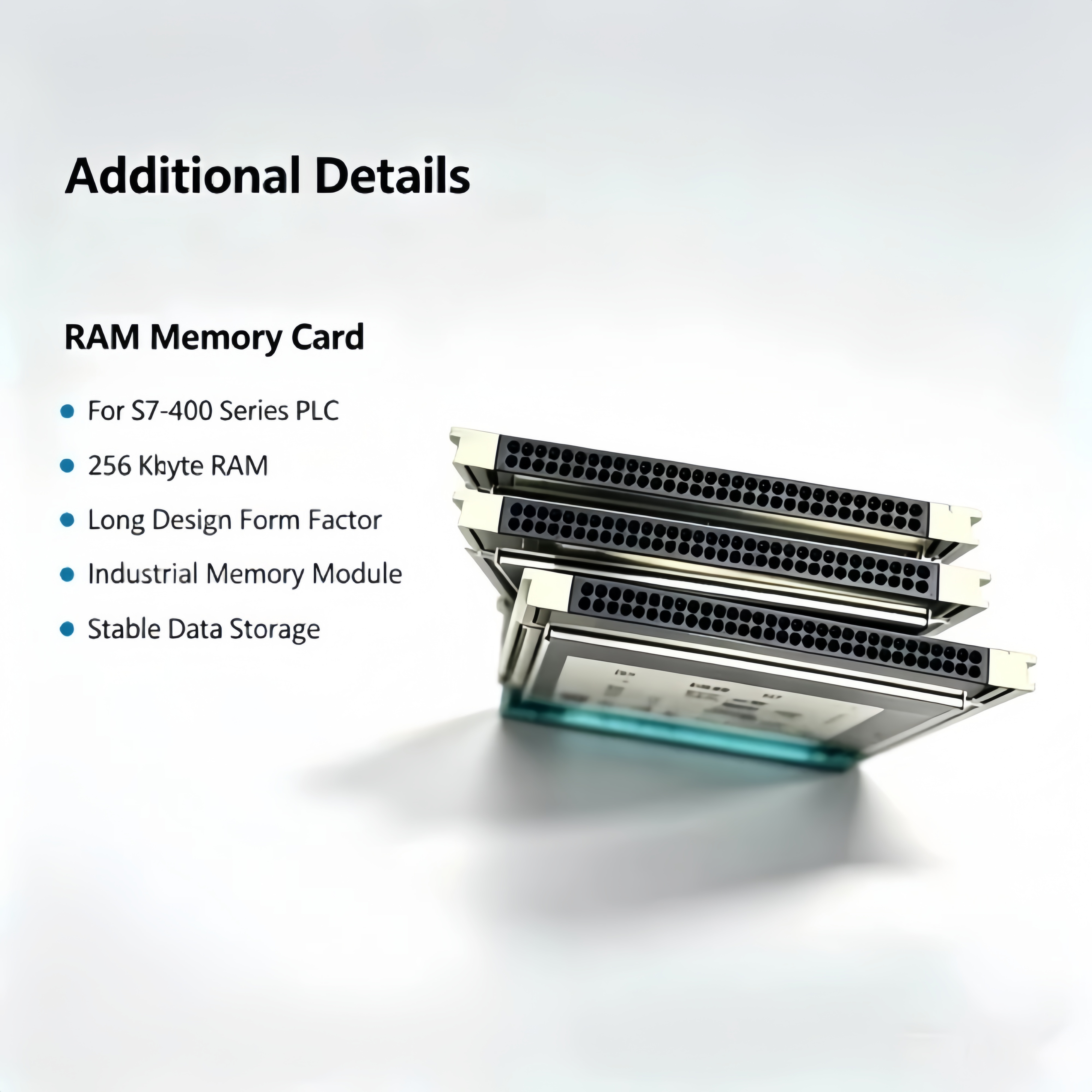 6ES7952-1AH00-0AA0 SIMATIC S7 RAM 存储卡,Chengdu Yakaifeng Electronic Technology Co., Ltd.,6ES7952-1AH00-0AA0 SIMATIC S7 RAM 存储卡