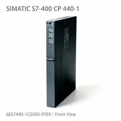 6ES7440-1CS00-0YE0 SIMATIC S7-400,Chengdu Yakaifeng Electronic Technology Co., Ltd.,6ES7440-1CS00-0YE0 SIMATIC S7-400