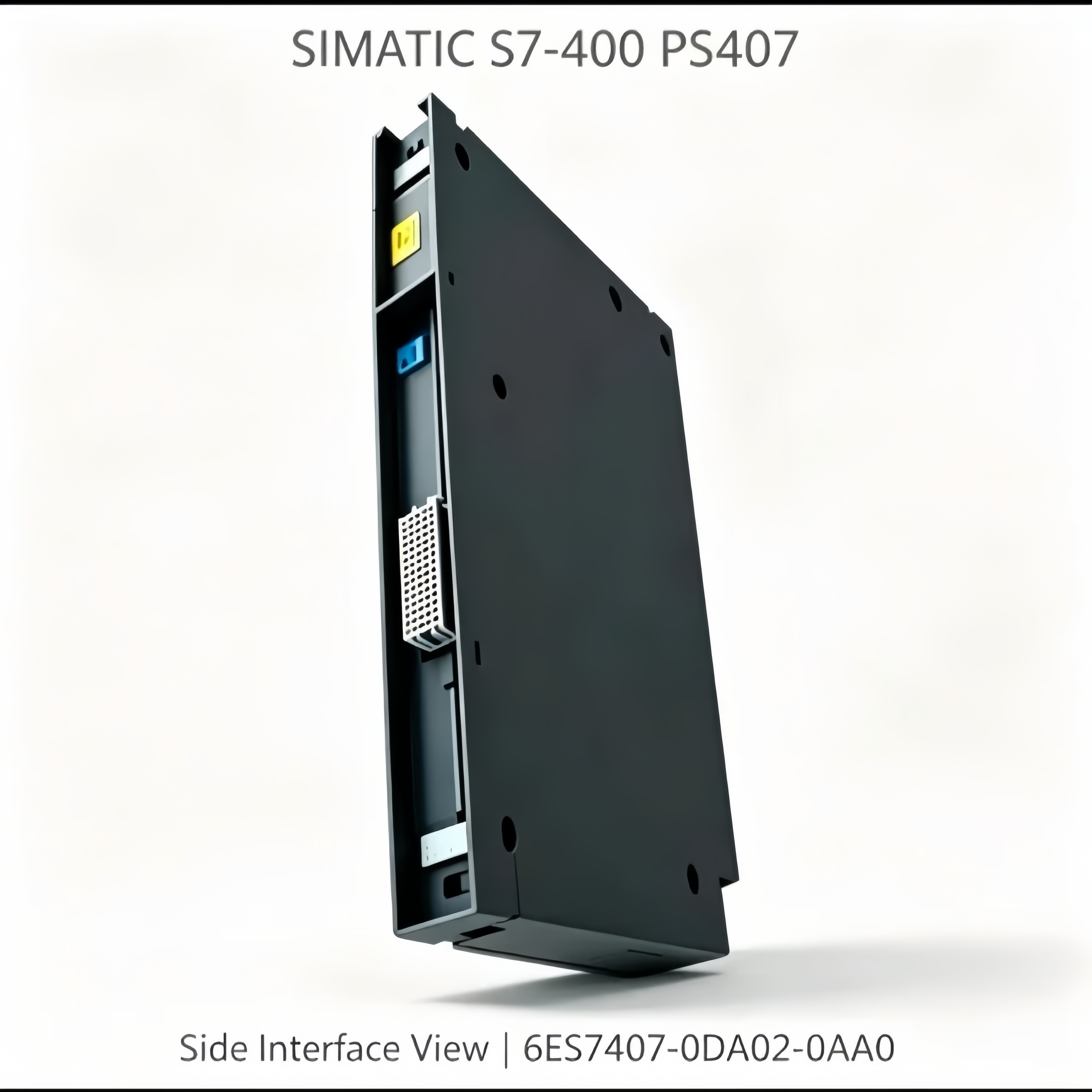 6ES7407-0DA02-0AA0 SIMATIC S7-400,Chengdu Yakaifeng Electronic Technology Co., Ltd.,6ES7407-0DA02-0AA0 SIMATIC S7-400