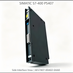 6ES7407-0DA02-0AA0 SIMATIC S7-400,Chengdu Yakaifeng Electronic Technology Co., Ltd.,6ES7407-0DA02-0AA0 SIMATIC S7-400