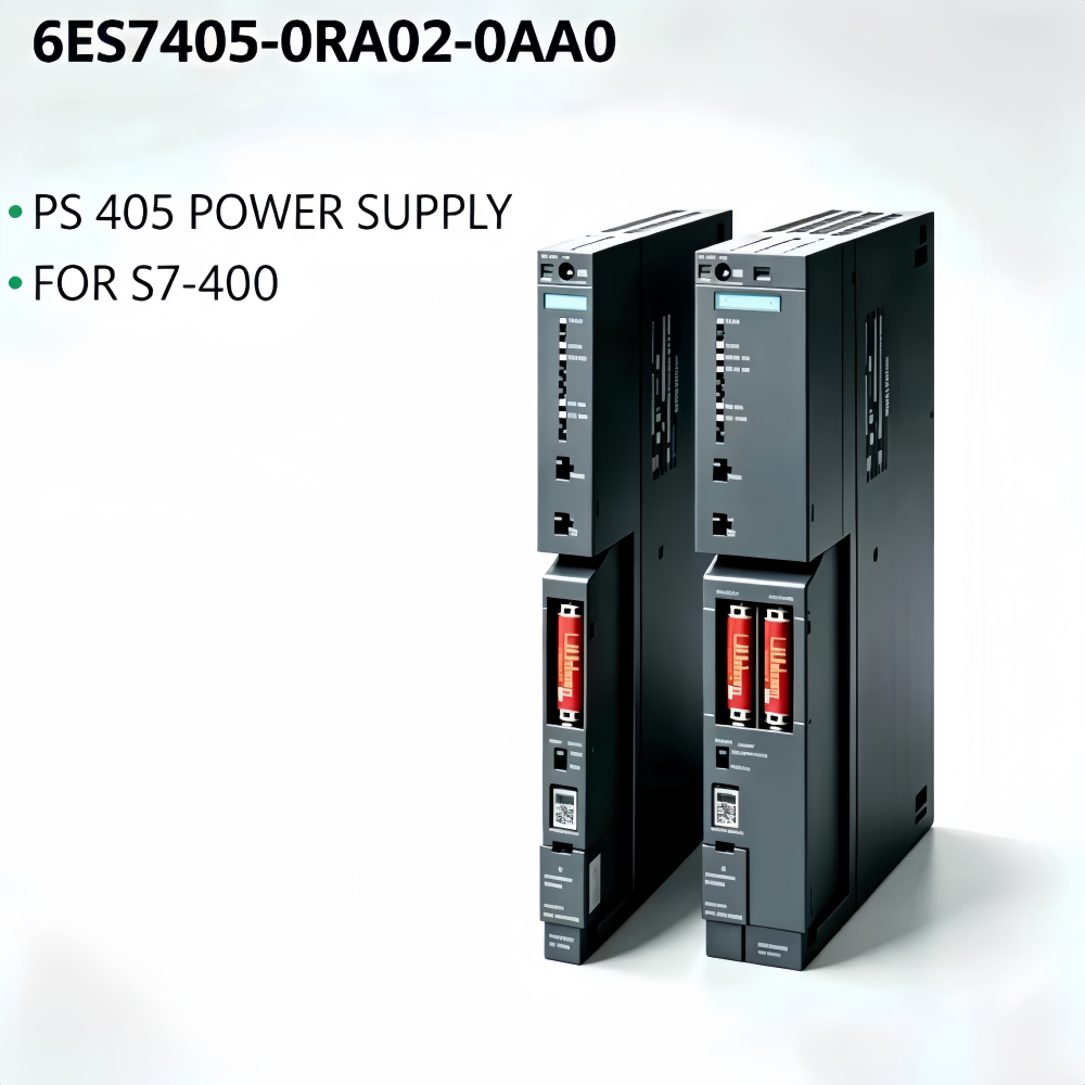 6ES7405-0RA02-0AA0 SIMATIC S7-400,Chengdu Yakaifeng Electronic Technology Co., Ltd.,6ES7405-0RA02-0AA0 SIMATIC S7-400