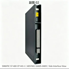 6ES7441-1AA05-0AE0 SIMATIC S7-400,Chengdu Yakaifeng Electronic Technology Co., Ltd.,6ES7441-1AA05-0AE0 SIMATIC S7-400