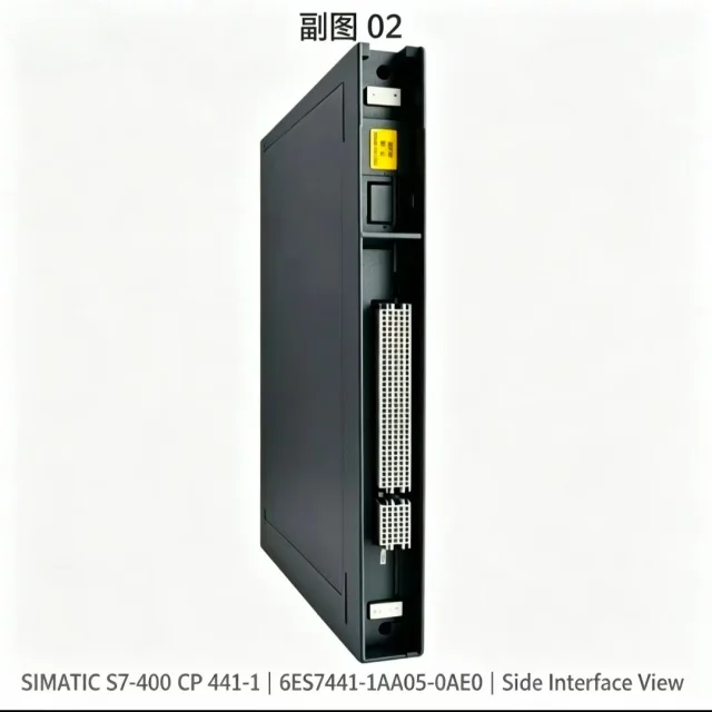 6ES7441-1AA05-0AE0 SIMATIC S7-400,Chengdu Yakaifeng Electronic Technology Co., Ltd.,6ES7441-1AA05-0AE0 SIMATIC S7-400