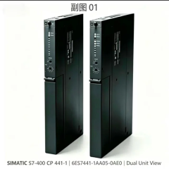 6ES7441-1AA05-0AE0 SIMATIC S7-400,Chengdu Yakaifeng Electronic Technology Co., Ltd.,6ES7441-1AA05-0AE0 SIMATIC S7-400