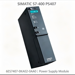 6ES7407-0KA02-0AA0 SIMATIC S7-400,Chengdu Yakaifeng Electronic Technology Co., Ltd.,6ES7407-0KA02-0AA0 SIMATIC S7-400