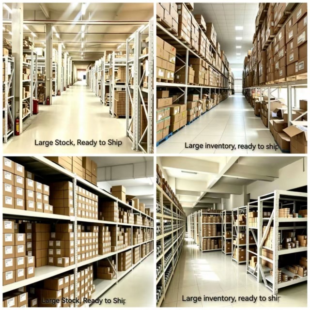 6ES7952-1KL00-0AA0 SIMATIC S7，存储卡 针对 S7-400,Chengdu Yakaifeng Electronic Technology Co., Ltd.,6ES7952-1KL00-0AA0 SIMATIC S7，存储卡 针对 S7-400