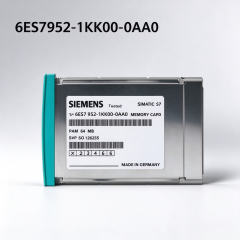 6ES7952-1KK00-0AA0 SIMATIC S7，存储卡 针对 S7-400,Chengdu Yakaifeng Electronic Technology Co., Ltd.,6ES7952-1KK00-0AA0 SIMATIC S7，存储卡 针对 S7-400
