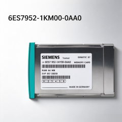 6ES7952-1KM00-0AA0 SIMATIC S7，存储卡 针对 S7-400,Chengdu Yakaifeng Electronic Technology Co., Ltd.,6ES7952-1KM00-0AA0 SIMATIC S7，存储卡 针对 S7-400
