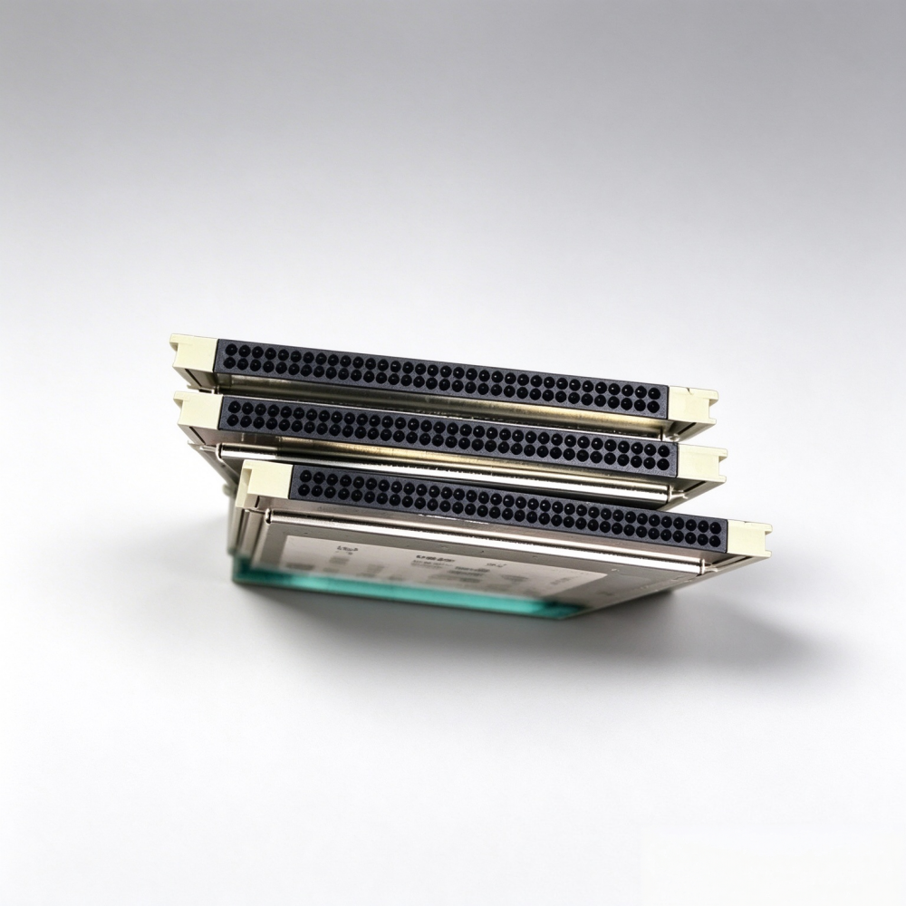 6ES7952-1KY00-0AA0 SIMATIC S7，存储卡 针对 S7-400,Chengdu Yakaifeng Electronic Technology Co., Ltd.,6ES7952-1KY00-0AA0 SIMATIC S7，存储卡 针对 S7-400