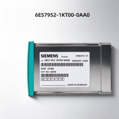 6ES7952-1KT00-0AA0,Chengdu Yakaifeng Electronic Technology Co., Ltd.,6ES7952-1KT00-0AA0