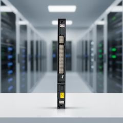 6ES7412-2EK06-0AB0 PLC Module Central Processing Unit Industrial Automation High Performance Controller Module,Chengdu Yakaifeng Electronic Technology Co., Ltd.,6ES7412-2EK06-0AB0 PLC Module Central Processing Unit Industrial Automation High Performance Controller Module