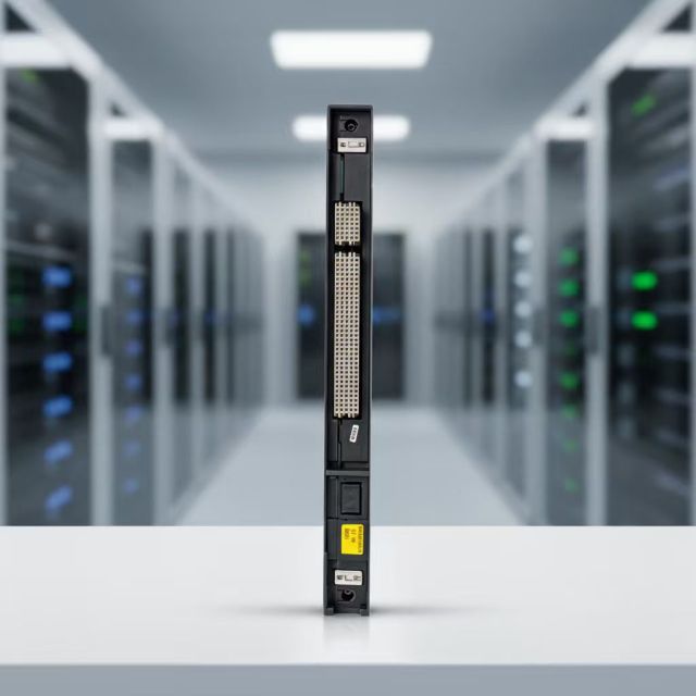 6ES7412-2EK06-0AB0 PLC Module Central Processing Unit Industrial Automation High Performance Controller Module,Chengdu Yakaifeng Electronic Technology Co., Ltd.,6ES7412-2EK06-0AB0 PLC Module Central Processing Unit Industrial Automation High Performance Controller Module