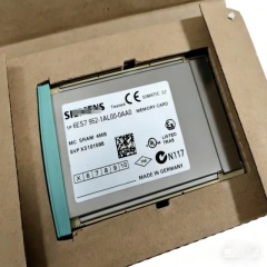 6ES7952-1AL00-0AA0 S7-400 PLC 2MB Memory Card RAM Memory Card for SIMATIC S7-400 Series CPU,Chengdu Yakaifeng Electronic Technology Co., Ltd.,6ES7952-1AL00-0AA0 S7-400 PLC 2MB Memory Card RAM Memory Card for SIMATIC S7-400 Series CPU