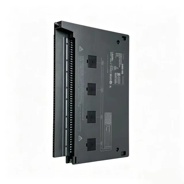 6ES7431-1KF10-0AB0, 6ES7 431-1KF10-0AB0 for Siemens PLC SIMATIC S7-400 SM431 Analog Input Module 8 Isolated AI 14Bit U/I,Chengdu Yakaifeng Electronic Technology Co., Ltd.,6ES7431-1KF10-0AB0, 6ES7 431-1KF10-0AB0 for Siemens PLC SIMATIC S7-400 SM431 Analog Input Module 8 Isolated AI 14Bit U/I