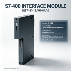 6ES7461-1BA01-0AA0,6ES7 461-1BA01-0AA0,For Siemens PLC SIMATIC S7-400 IM461-1 Receiver Interface Module,Chengdu Yakaifeng Electronic Technology Co., Ltd.,6ES7461-1BA01-0AA0,6ES7 461-1BA01-0AA0,For Siemens PLC SIMATIC S7-400 IM461-1 Receiver Interface Module