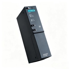 6ES7405-0KR02-0AA0 PLC Module PS405 Power Supply Module 10A 120/230VAC Industrial Controller Module,Chengdu Yakaifeng Electronic Technology Co., Ltd.,6ES7405-0KR02-0AA0 PLC Module PS405 Power Supply Module 10A 120/230VAC Industrial Controller Module