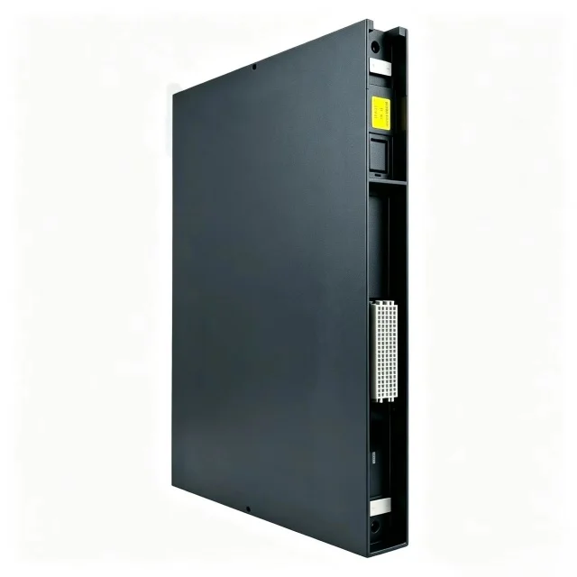6ES7422-1BH11-0AA0, 6ES7 422-1BH11-0AA0 for Siemens SIMATIC S7-400 SM422 Digital Output Module 16 Isolated DO PLC Expansion Unit,Chengdu Yakaifeng Electronic Technology Co., Ltd.,6ES7422-1BH11-0AA0, 6ES7 422-1BH11-0AA0 for Siemens SIMATIC S7-400 SM422 Digital Output Module 16 Isolated DO PLC Expansion Unit
