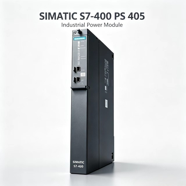 6ES7405-0DA02-0AA0,6ES7 405-0DA02-0AA0,For Siemens PLC SIMATIC S7-400 PS405 Power Supply Module 4A 24/48/60V DC Input 5V DC,Chengdu Yakaifeng Electronic Technology Co., Ltd.,6ES7405-0DA02-0AA0,6ES7 405-0DA02-0AA0,For Siemens PLC SIMATIC S7-400 PS405 Power Supply Module 4A 24/48/60V DC Input 5V DC