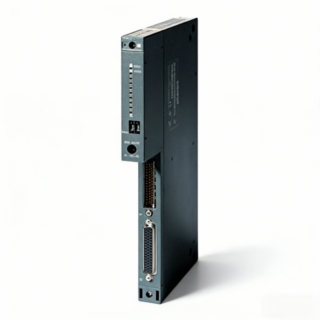 6ES7412-2EK06-0AB0 PLC Module Central Processing Unit Industrial Automation High Performance Controller Module,Chengdu Yakaifeng Electronic Technology Co., Ltd.,6ES7412-2EK06-0AB0 PLC Module Central Processing Unit Industrial Automation High Performance Controller Module