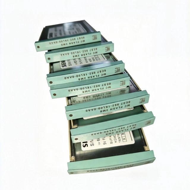 6ES7952-1AL00-0AA0 S7-400 PLC 2MB Memory Card RAM Memory Card for SIMATIC S7-400 Series CPU,Chengdu Yakaifeng Electronic Technology Co., Ltd.,6ES7952-1AL00-0AA0 S7-400 PLC 2MB Memory Card RAM Memory Card for SIMATIC S7-400 Series CPU