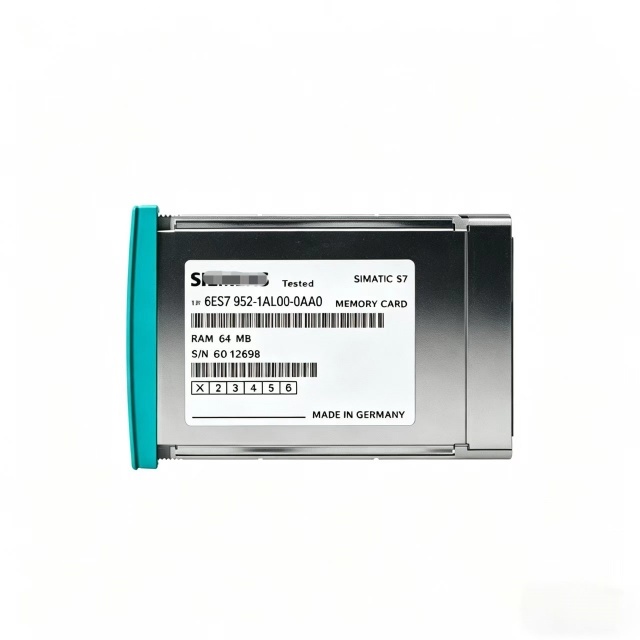 6ES7952-1AL00-0AA0 S7-400 PLC 2MB Memory Card RAM Memory Card for SIMATIC S7-400 Series CPU,Chengdu Yakaifeng Electronic Technology Co., Ltd.,6ES7952-1AL00-0AA0 S7-400 PLC 2MB Memory Card RAM Memory Card for SIMATIC S7-400 Series CPU