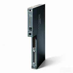 6ES7412-2EK06-0AB0 PLC Module Central Processing Unit Industrial Automation High Performance Controller Module,Chengdu Yakaifeng Electronic Technology Co., Ltd.,6ES7412-2EK06-0AB0 PLC Module Central Processing Unit Industrial Automation High Performance Controller Module