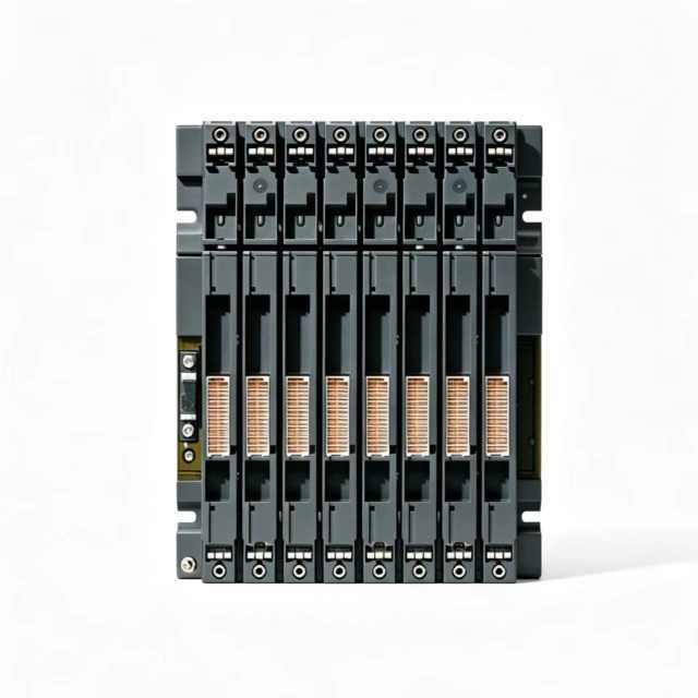 6ES7403-1JA01-0AA0 ER1 Expansion Rack 9 Slots Subrack for S7-400 Industrial Automation System,Chengdu Yakaifeng Electronic Technology Co., Ltd.,6ES7403-1JA01-0AA0 ER1 Expansion Rack 9 Slots Subrack for S7-400 Industrial Automation System