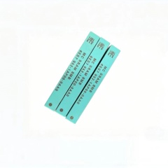6ES7952-1AM00-0AA0 PLC RAM Memory Card for S7-400 Series,Chengdu Yakaifeng Electronic Technology Co., Ltd.,6ES7952-1AM00-0AA0 PLC RAM Memory Card for S7-400 Series