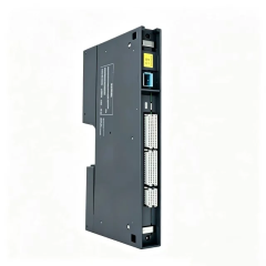 6ES7461-1BA01-0AA0,6ES7 461-1BA01-0AA0,For Siemens PLC SIMATIC S7-400 IM461-1 Receiver Interface Module,Chengdu Yakaifeng Electronic Technology Co., Ltd.,6ES7461-1BA01-0AA0,6ES7 461-1BA01-0AA0,For Siemens PLC SIMATIC S7-400 IM461-1 Receiver Interface Module