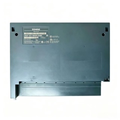 6ES7421-7DH00-0AB0,6ES7 421-7DH00-0AB0,For Siemens SIMATIC S7-400 SM421 Digital Input Module 16DE Potential Isolation UC,Chengdu Yakaifeng Electronic Technology Co., Ltd.,6ES7421-7DH00-0AB0,6ES7 421-7DH00-0AB0,For Siemens SIMATIC S7-400 SM421 Digital Input Module 16DE Potential Isolation UC