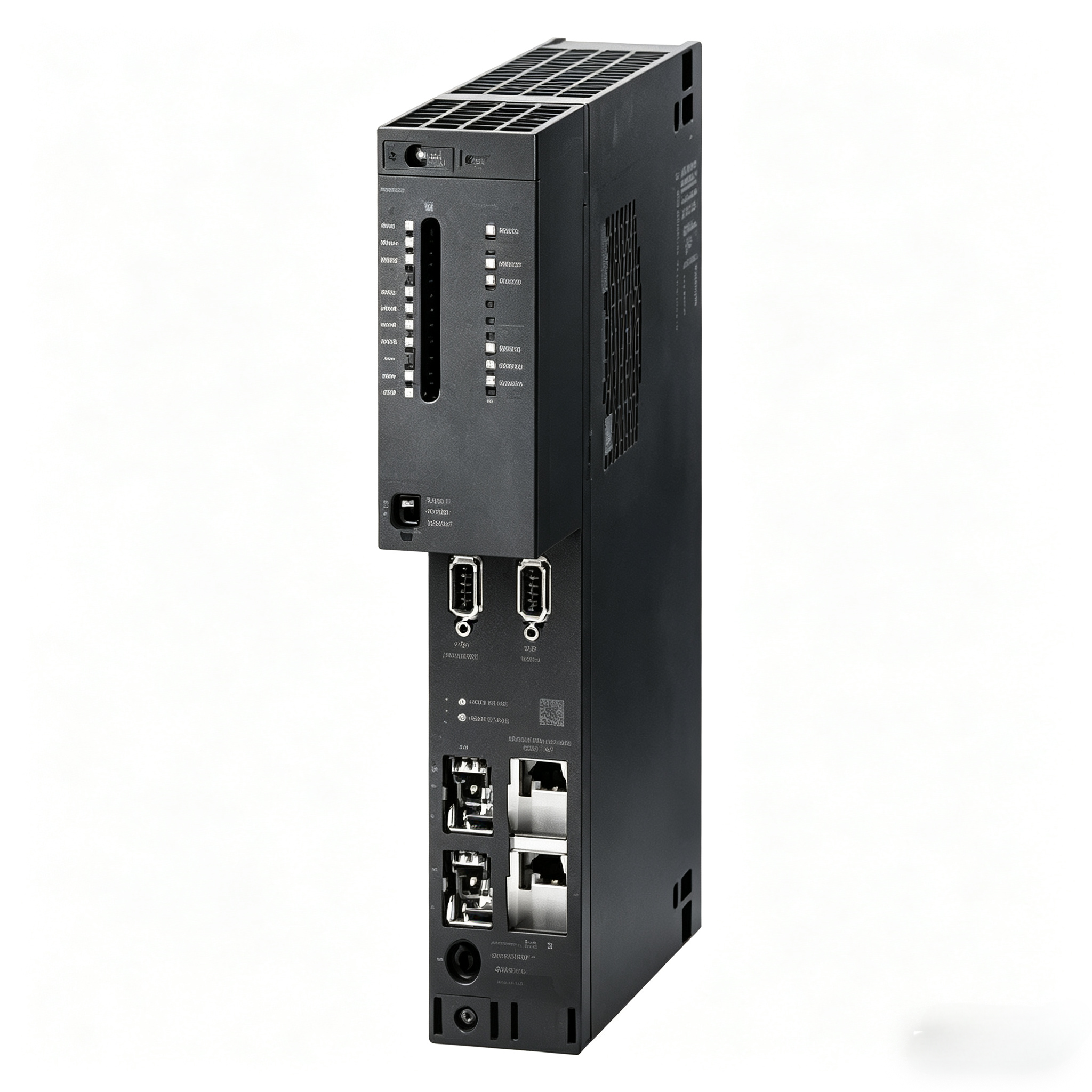 6ES7414-5HM06-0AB0 High Performance CPU Processor Module Industrial Automation Control Central Unit,Chengdu Yakaifeng Electronic Technology Co., Ltd.,6ES7414-5HM06-0AB0 High Performance CPU Processor Module Industrial Automation Control Central Unit