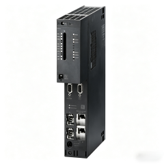 6ES7414-5HM06-0AB0 High Performance CPU Processor Module Industrial Automation Control Central Unit,Chengdu Yakaifeng Electronic Technology Co., Ltd.,6ES7414-5HM06-0AB0 High Performance CPU Processor Module Industrial Automation Control Central Unit