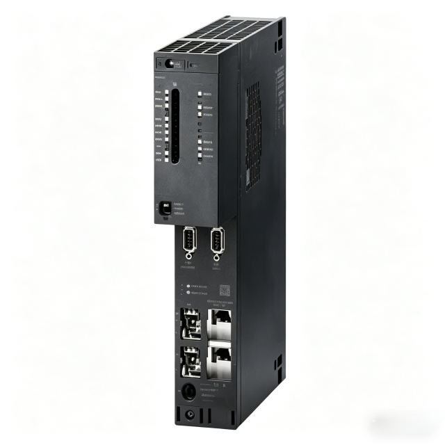 6ES7414-5HM06-0AB0 High Performance CPU Processor Module Industrial Automation Control Central Unit,Chengdu Yakaifeng Electronic Technology Co., Ltd.,6ES7414-5HM06-0AB0 High Performance CPU Processor Module Industrial Automation Control Central Unit