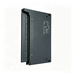 6ES7431-1KF00-0AB0, 6ES7 431-1KF00-0AB0 for Siemens PLC SIMATIC S7-400 SM431 Analog Input Module 8 Isolated AI 13Bit,Chengdu Yakaifeng Electronic Technology Co., Ltd.,6ES7431-1KF00-0AB0, 6ES7 431-1KF00-0AB0 for Siemens PLC SIMATIC S7-400 SM431 Analog Input Module 8 Isolated AI 13Bit